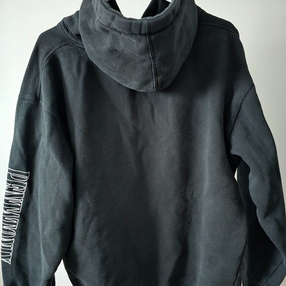 PENTATONIX MENS BAND HOODIE - Picture 2 of 3